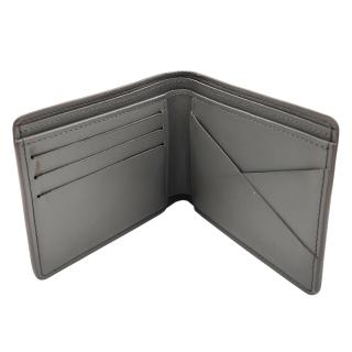 defimport:37499ef0093b870de8845dcffa4d128e
