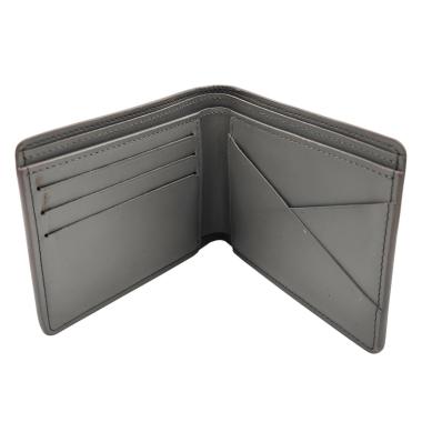 defimport:37499ef0093b870de8845dcffa4d128e