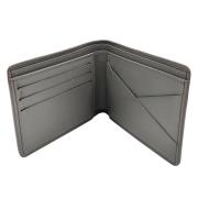 defimport:37499ef0093b870de8845dcffa4d128e