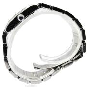 defimport:bb3c971504a3779bedcbbe0964e414f6