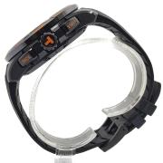 defimport:9da14d8d43faebba733a05d5158637f3