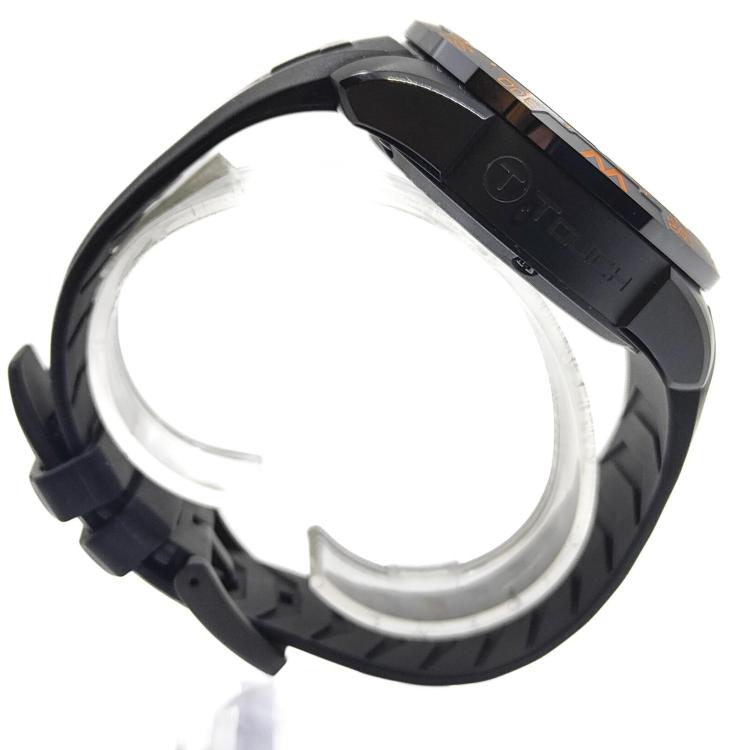 defimport:54c1ad5acf1deb96aa75d2f42fb7288e