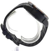 defimport:54c1ad5acf1deb96aa75d2f42fb7288e