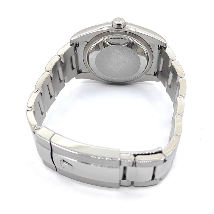defimport:64de29747a3dcdd8989e6694ddbd3f29