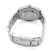 defimport:64de29747a3dcdd8989e6694ddbd3f29