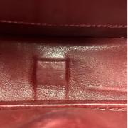 defimport:523477c8063e57e3ecf0a7b97f4090ed