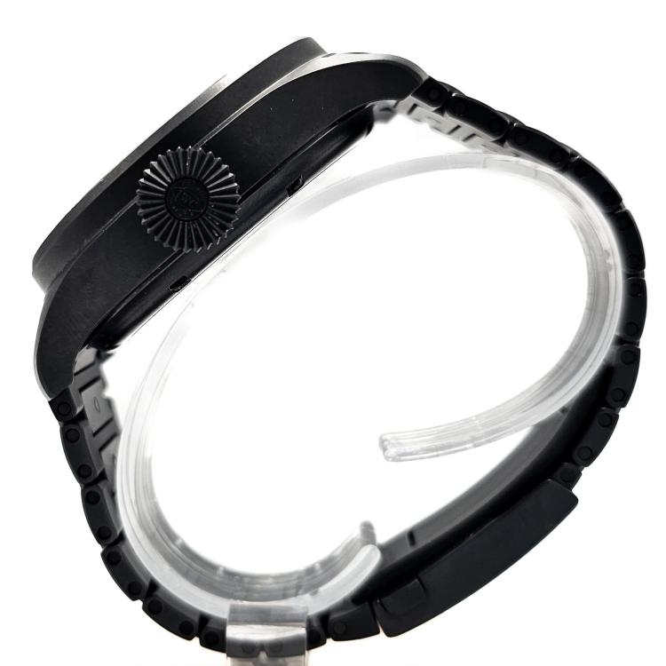 defimport:6fd5ad99ac4f70c72819cbaa55ff9591