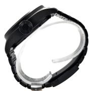 defimport:6fd5ad99ac4f70c72819cbaa55ff9591