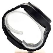 defimport:f508c16691069d26ffc983918b35c39a