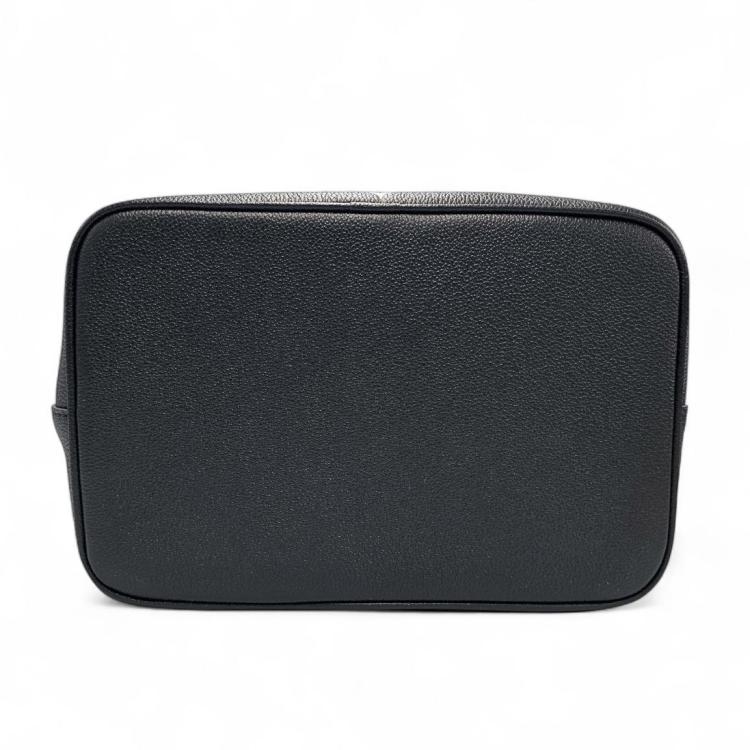 defimport:daf24eaa771f5c188fe8ce22f7ba8540