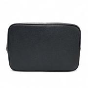defimport:daf24eaa771f5c188fe8ce22f7ba8540