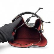 defimport:21f5f926734cea2cb66cd0bd2f109451