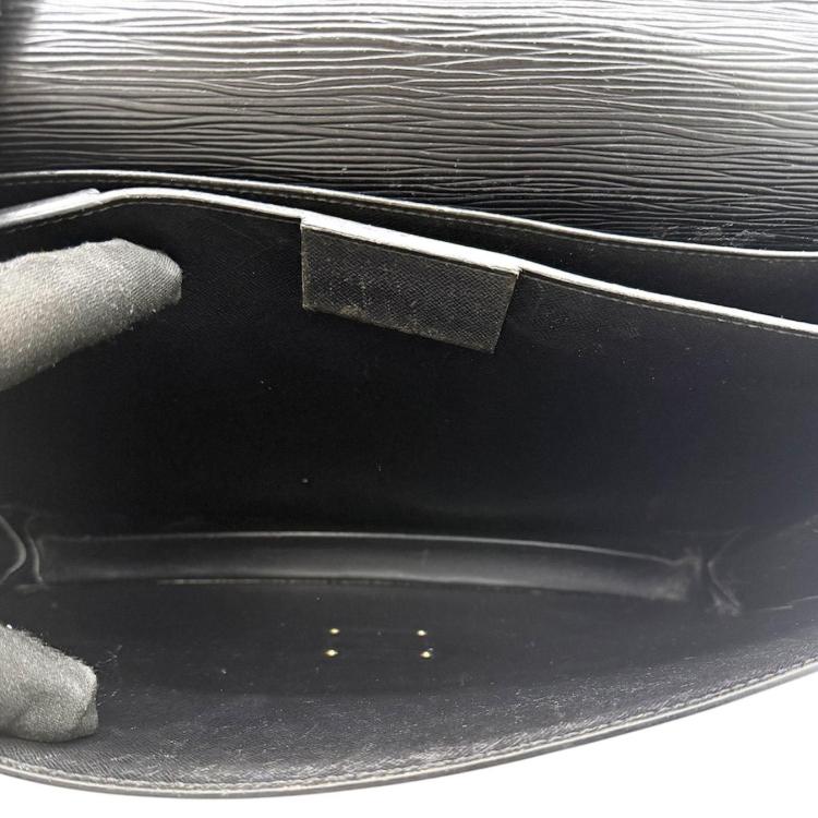 defimport:92452de9f58a222e23508cc833d25581