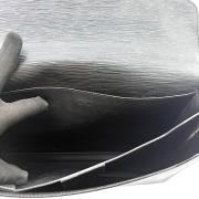 defimport:fa96dd6c5b9bcbd3ff04130f4a2dcbfc