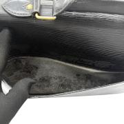 defimport:087a98f7c3d860733a80f160724ed7a9