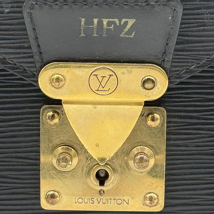 defimport:2184c23a9c213e01998889ec8684377e