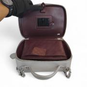 defimport:15f4dc1719a73f259b58d1efbb48fe68