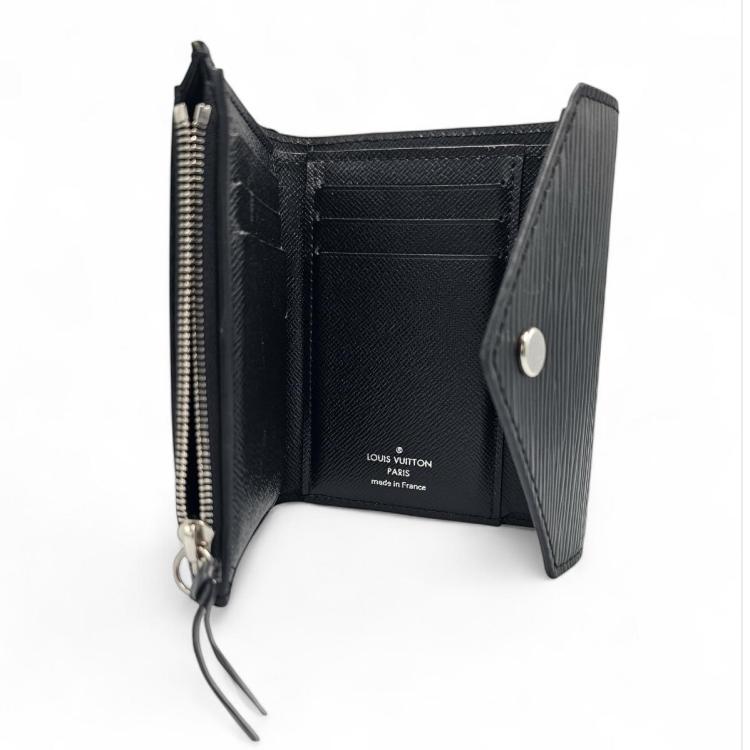 defimport:c13e60d10feae8791b611775645b5033