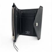 defimport:c13e60d10feae8791b611775645b5033
