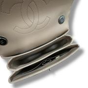 defimport:7fa3a324a6210aca08fb8b6c10a2aa1f