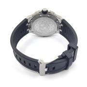 defimport:8570d21d4be8330b8a1328be0c42b98a