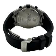 defimport:5740bd6169787a6e89327f270ff27563