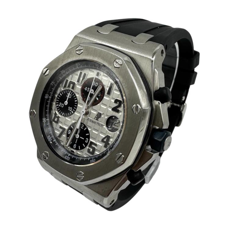 defimport:5cb3ad3bed09e52d598b63f224329549