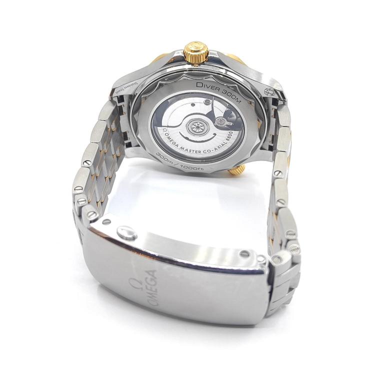 defimport:91577064519cfb760fbd0cafe27e1345