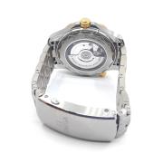 defimport:91577064519cfb760fbd0cafe27e1345