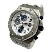 defimport:6ad787598c6fdb935974e07821652828