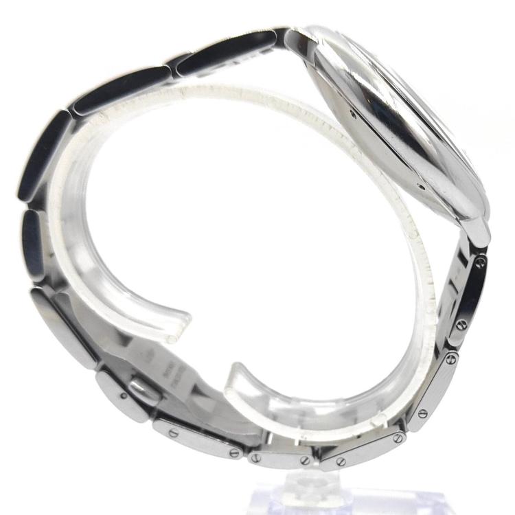 defimport:49310b4e823d250905e7fab94ad9edc0