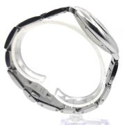 defimport:49310b4e823d250905e7fab94ad9edc0