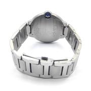 defimport:71dd11a9e6d951578a8b1bcb83c5778d