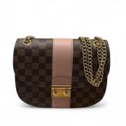 defimport:5bd2e5da8ec4f5dbb167be14ceb7c48f