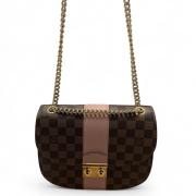 defimport:9d8a1d7671bddd333cd5b980d26a706e