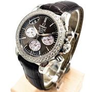defimport:b883091dcdc2429c8a56729ff76e041c