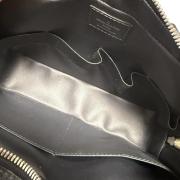 defimport:974c1e3c1f861ca457594277351286a6