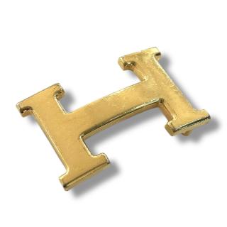 defimport:d420f9356a1476ae61000e335beb208c