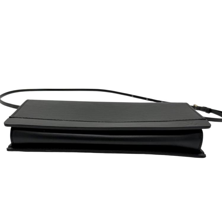 defimport:86f6fffbb5c853e08aa1c830c8badf28
