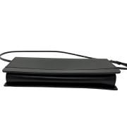 defimport:86f6fffbb5c853e08aa1c830c8badf28