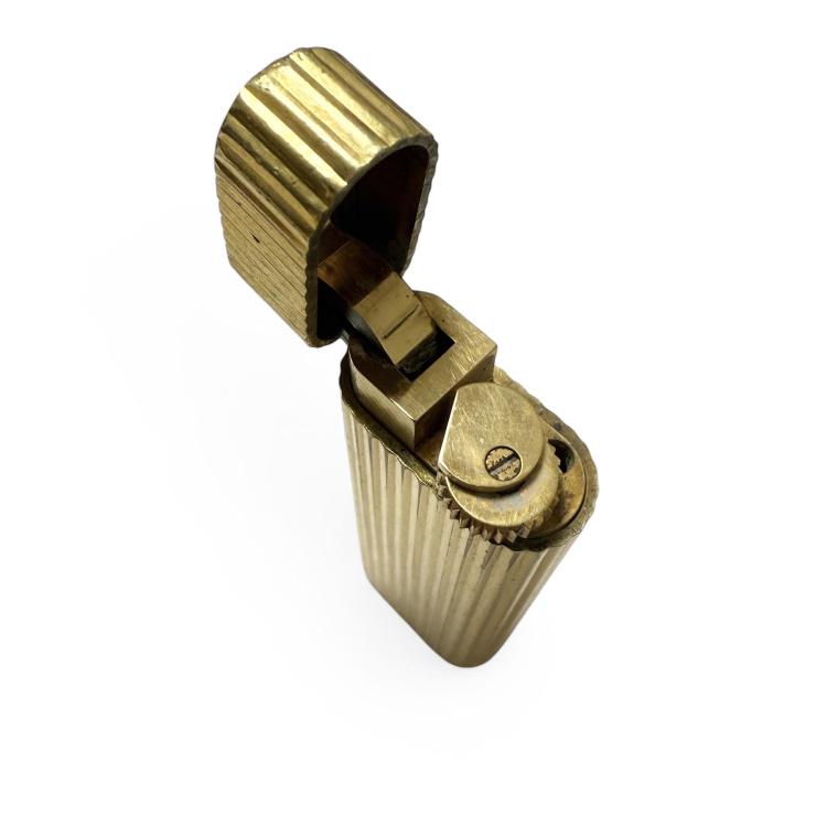 defimport:fadf673d23ea7a457895c92888c2b04f