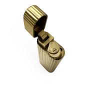 defimport:fadf673d23ea7a457895c92888c2b04f