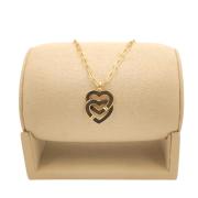 defimport:ff524c360d3e7bf060d0be8f949d42d1