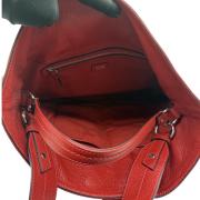 defimport:4f0b99466a78419c90a8a1cedb492139