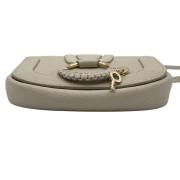 defimport:b9083cb02085a469c04a034fec47948b