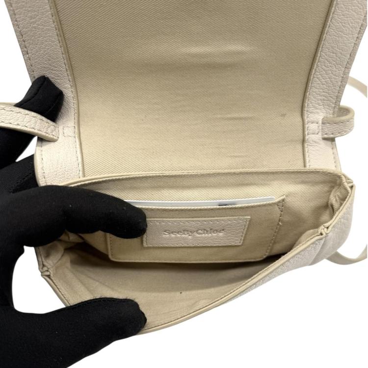 defimport:126fcca6ec3bb522d2f538f14927424f