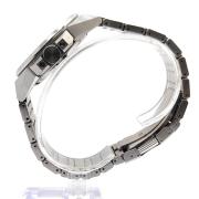 defimport:c388cbf129dfaf941310347e82861729