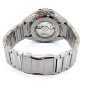 defimport:50c822be50b299ab6cddd50be3152b28