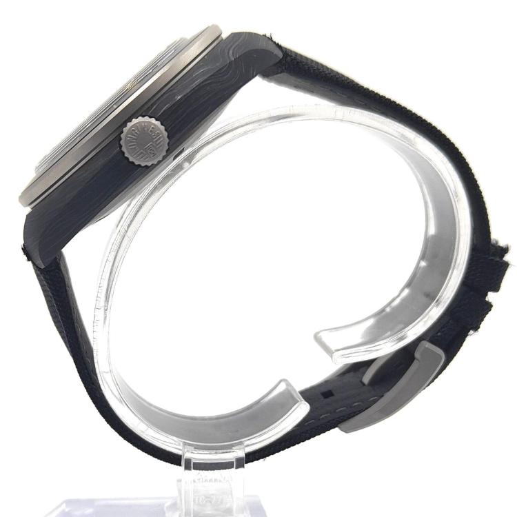 defimport:82c84bb6ef11bf7227fe452d4fb8bd0e