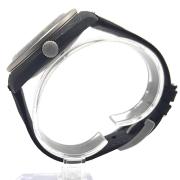 defimport:82c84bb6ef11bf7227fe452d4fb8bd0e